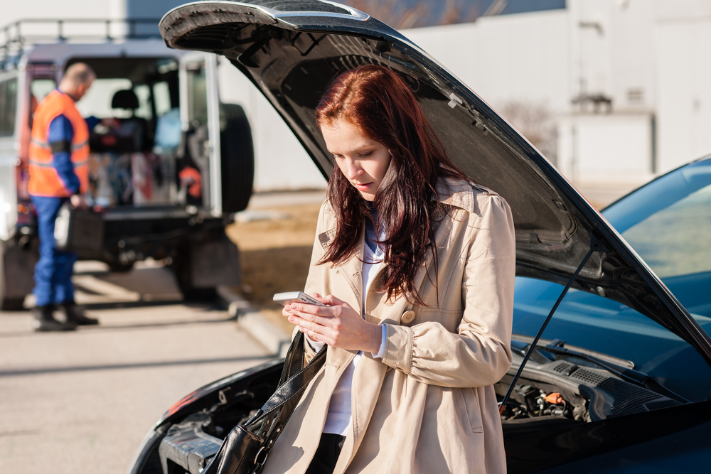 junk car buyers in OR