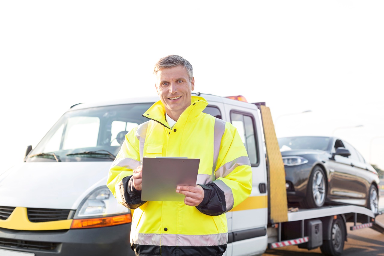 Bend OR junk car buyers