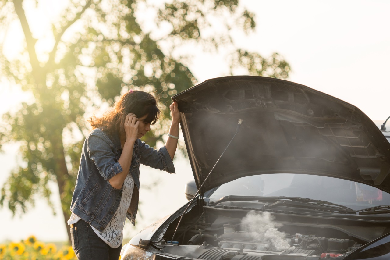 junk car buyers in OR